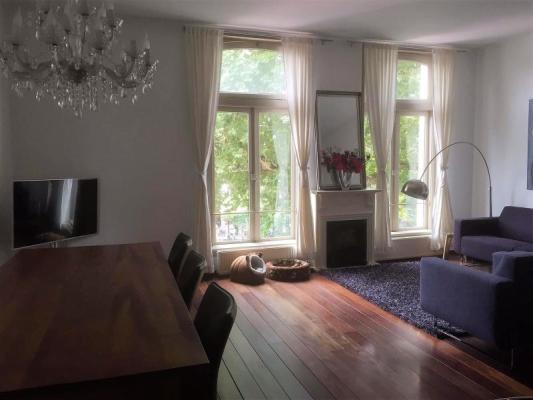Oudegracht 137 Image 5