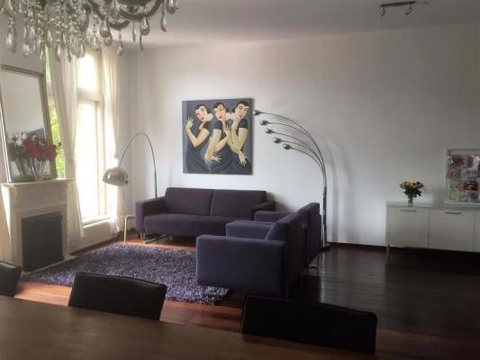 Oudegracht 137 Image 6