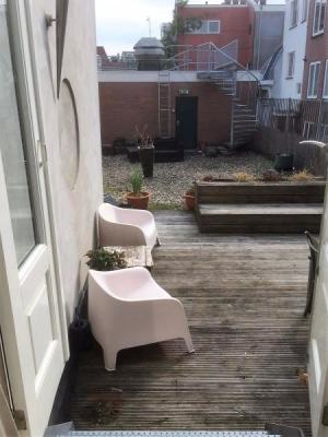 Oudegracht 137 Image 9