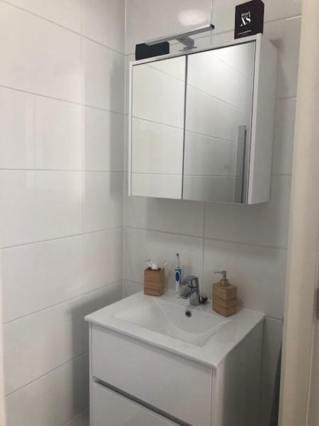 Zuiderpark 16D, Groningen foto 2