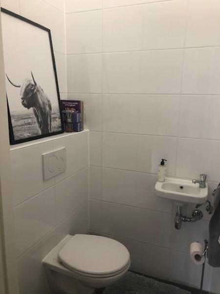 Zuiderpark 16D, Groningen foto 3