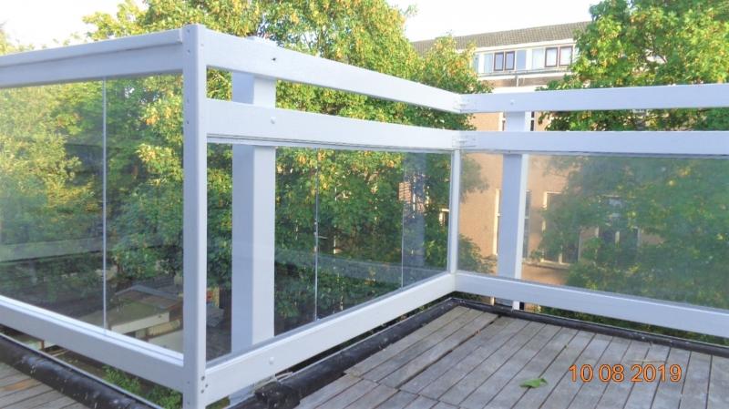 Van Ostadestraat 42-2, Amsterdam