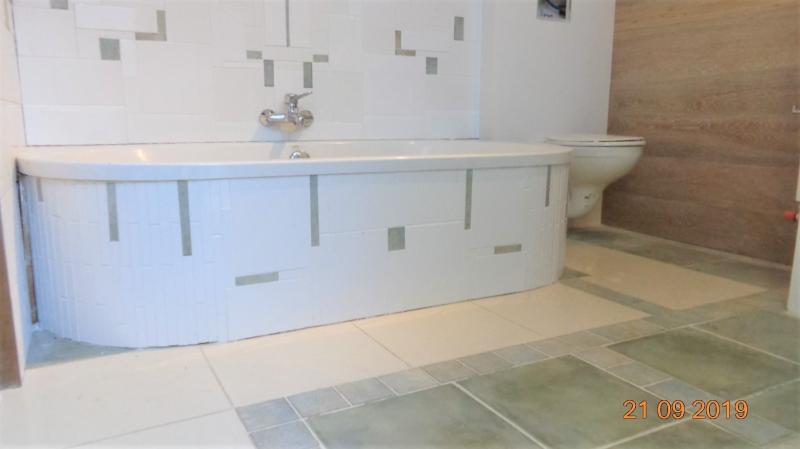 Van Ostadestraat 42-2, Amsterdam foto 2