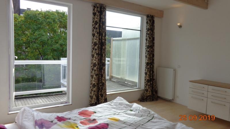 Van Ostadestraat 42-2, Amsterdam foto 5