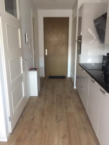 IJdoornlaan 1485E, Amsterdam foto 2