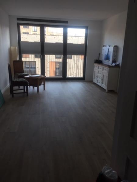 IJdoornlaan 1485E, Amsterdam foto 3