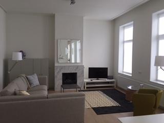 Markt 4A, Terneuzen foto 2