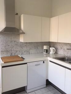 Markt 4A, Terneuzen foto 3