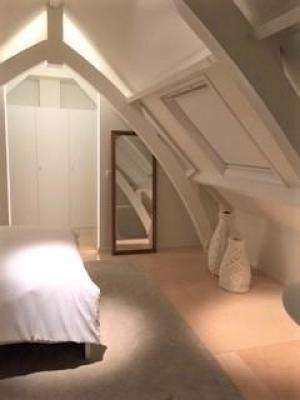 Markt 4A Image 3
