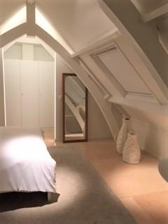 Markt 4A, Terneuzen foto 4