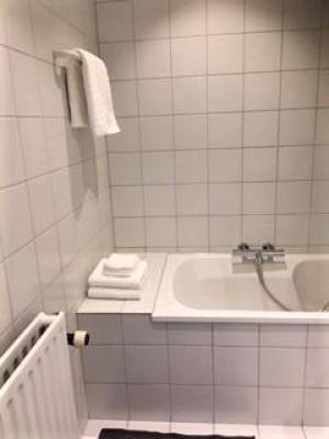 Markt 4A Image 5