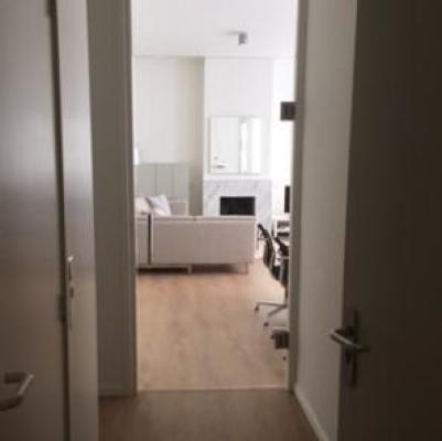 Markt 4A Image 7