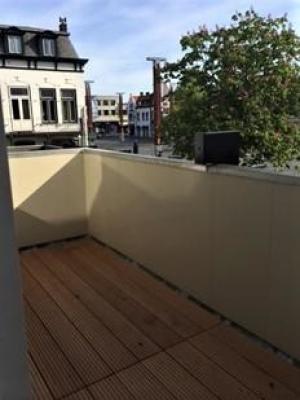 Markt 4A Image 8
