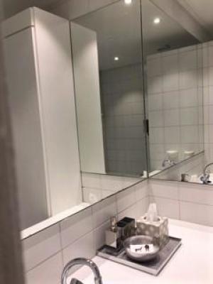 Markt 4A Image 9