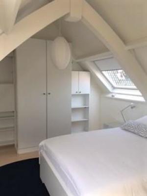Markt 4A Image 10