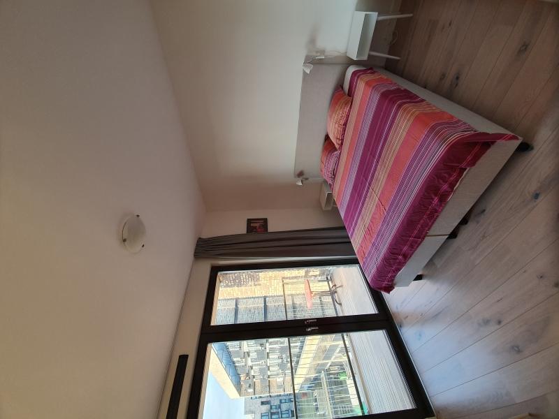 IJdoornlaan 1493E, Amsterdam foto 2