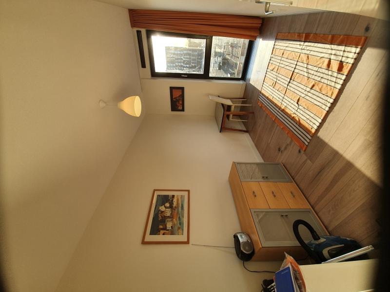 IJdoornlaan 1493E, Amsterdam foto 4