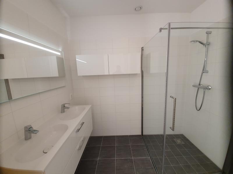 IJdoornlaan 1493E, Amsterdam foto 5